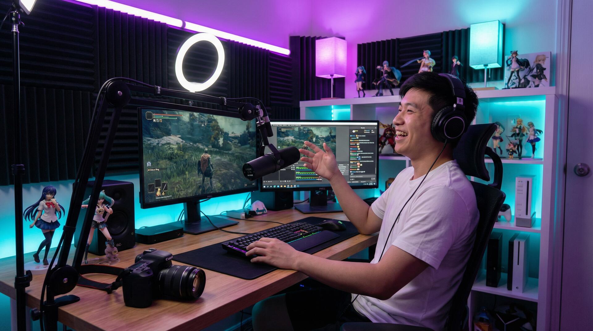 黄色仓库幕后花絮视频